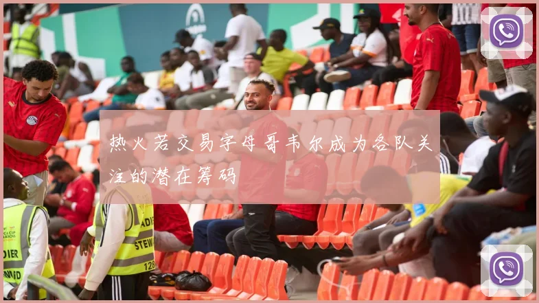 热火若交易字母哥韦尔成为各队关注的潜在筹码
